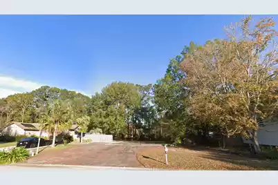 2656 Delhi Road, North Charleston, SC 29406 - Photo 1