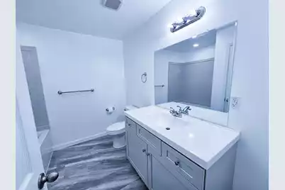 840 Brittle Bank Road, Walterboro, SC 29488 - Photo 39