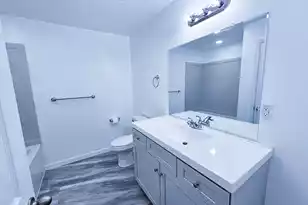 840 Brittlebank Rd, Walterboro, SC 29488 - Photo 39