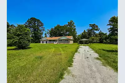 840 Brittle Bank Road, Walterboro, SC 29488 - Photo 1