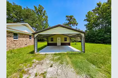 840 Brittle Bank Road, Walterboro, SC 29488 - Photo 5