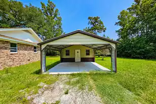 840 Brittlebank Rd, Walterboro, SC 29488 - Photo 5