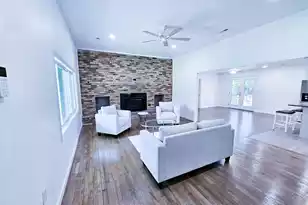 840 Brittlebank Rd, Walterboro, SC 29488 - Photo 31