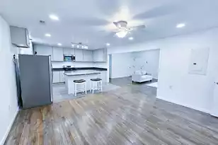 840 Brittlebank Rd, Walterboro, SC 29488 - Photo 15