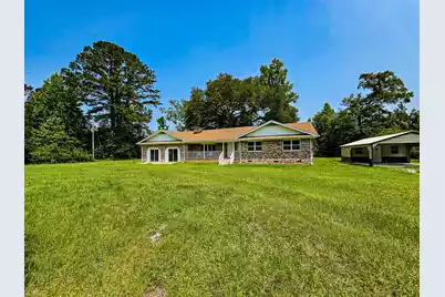 840 Brittle Bank Road, Walterboro, SC 29488 - Photo 3