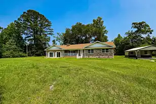 840 Brittlebank Rd, Walterboro, SC 29488 - Photo 3