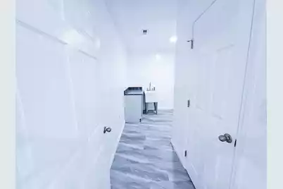 840 Brittle Bank Road, Walterboro, SC 29488 - Photo 27