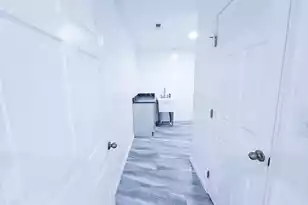 840 Brittlebank Rd, Walterboro, SC 29488 - Photo 27