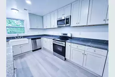 840 Brittle Bank Road, Walterboro, SC 29488 - Photo 19