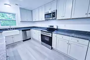 840 Brittlebank Rd, Walterboro, SC 29488 - Photo 19