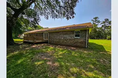 840 Brittle Bank Road, Walterboro, SC 29488 - Photo 11