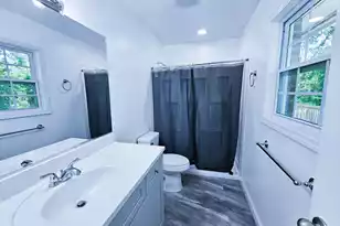 840 Brittlebank Rd, Walterboro, SC 29488 - Photo 49