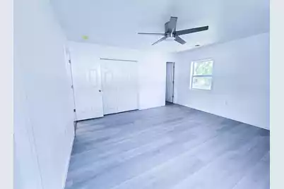 840 Brittle Bank Road, Walterboro, SC 29488 - Photo 47