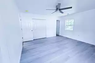 840 Brittlebank Rd, Walterboro, SC 29488 - Photo 47