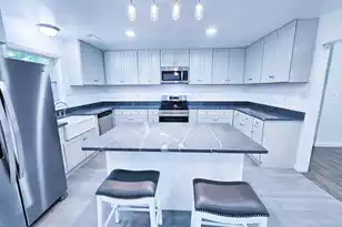 840 Brittlebank Rd, Walterboro, SC 29488 - Photo 17