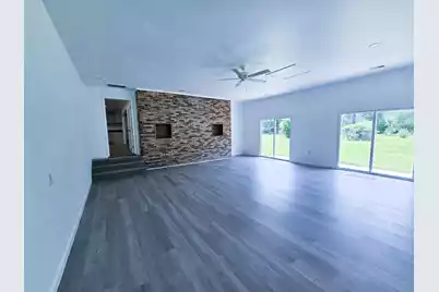 840 Brittle Bank Road, Walterboro, SC 29488 - Photo 53