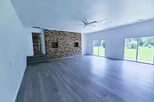 840 Brittlebank Rd, Walterboro, SC 29488 - Photo 53