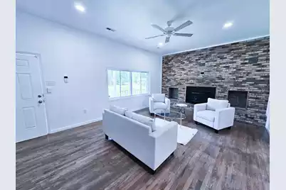 840 Brittle Bank Road, Walterboro, SC 29488 - Photo 33