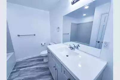 840 Brittle Bank Road, Walterboro, SC 29488 - Photo 37