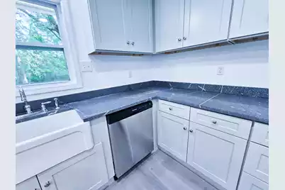 840 Brittle Bank Road, Walterboro, SC 29488 - Photo 25