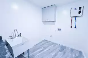 840 Brittlebank Rd, Walterboro, SC 29488 - Photo 29