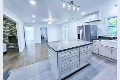 840 Brittle Bank Road, Walterboro, SC 29488 - Photo 21