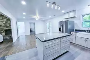 840 Brittlebank Rd, Walterboro, SC 29488 - Photo 21