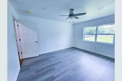 840 Brittle Bank Road, Walterboro, SC 29488 - Photo 43