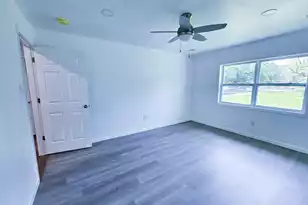 840 Brittlebank Rd, Walterboro, SC 29488 - Photo 43