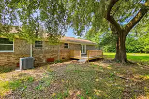 840 Brittlebank Rd, Walterboro, SC 29488 - Photo 9