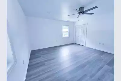 840 Brittle Bank Road, Walterboro, SC 29488 - Photo 45