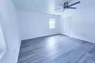 840 Brittlebank Rd, Walterboro, SC 29488 - Photo 45