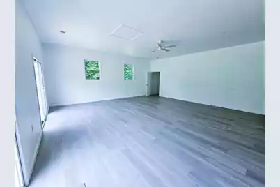 840 Brittle Bank Road, Walterboro, SC 29488 - Photo 51