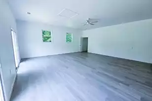 840 Brittlebank Rd, Walterboro, SC 29488 - Photo 51