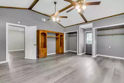 127 Roberts Road, Summerville, SC 29483 - Photo 15