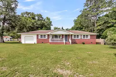 127 Roberts Road, Summerville, SC 29483 - Photo 3