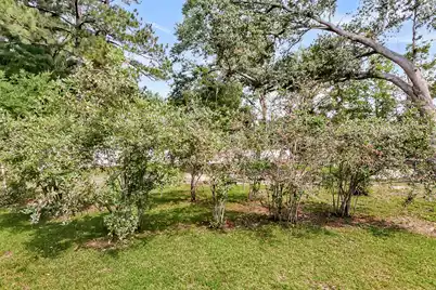 127 Roberts Road, Summerville, SC 29483 - Photo 31