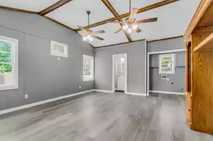 127 Roberts Rd, Summerville, SC 29483 - Photo 13