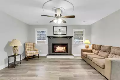 127 Roberts Road, Summerville, SC 29483 - Photo 11