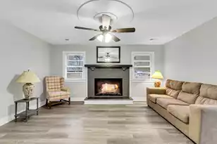 127 Roberts Rd, Summerville, SC 29483 - Photo 11