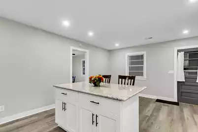 127 Roberts Road, Summerville, SC 29483 - Photo 9