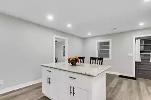 127 Roberts Rd, Summerville, SC 29483 - Photo 9