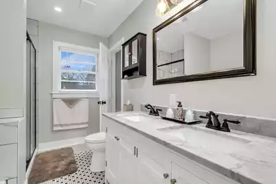 127 Roberts Road, Summerville, SC 29483 - Photo 23