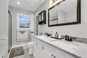 127 Roberts Rd, Summerville, SC 29483 - Photo 23