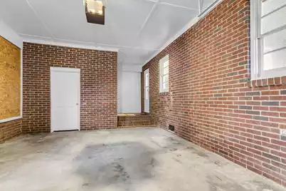 127 Roberts Road, Summerville, SC 29483 - Photo 27