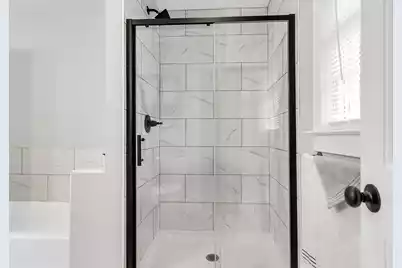 127 Roberts Road, Summerville, SC 29483 - Photo 25