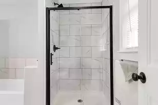 127 Roberts Rd, Summerville, SC 29483 - Photo 25