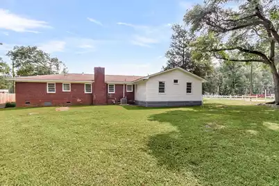 127 Roberts Road, Summerville, SC 29483 - Photo 29