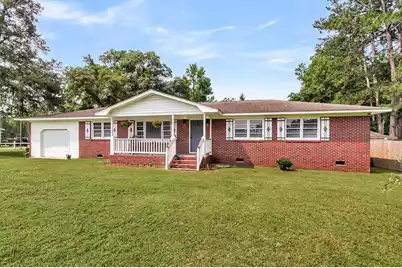 127 Roberts Road, Summerville, SC 29483 - Photo 1