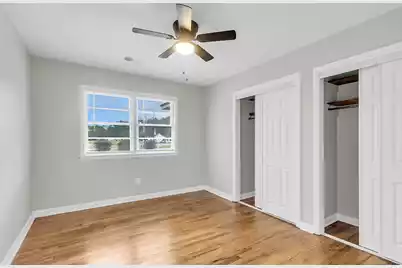 127 Roberts Road, Summerville, SC 29483 - Photo 17